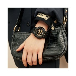 BA-110-1 کاسیو جیشاک