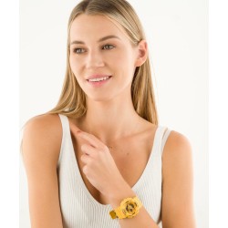 BA-110SLC کاسیو جیشاک