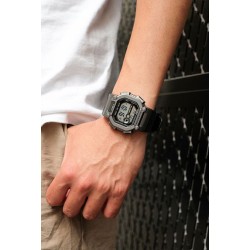 W-737H-1A2V کاسیو