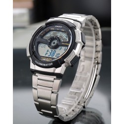 AE-1100WD-1AVDF کاسیو