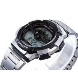 AE-1100WD-1AVDF کاسیو