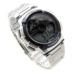 AE-1100WD-1AVDF کاسیو