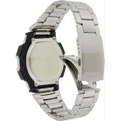 AE-1100WD-1AVDF کاسیو