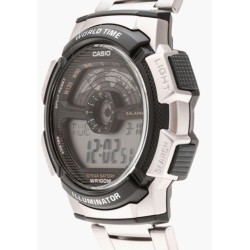 AE-1100WD-1AVDF کاسیو