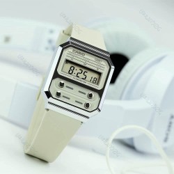 A100WEF-8ADF کاسیو