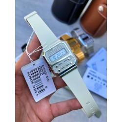 A100WEF-8ADF کاسیو