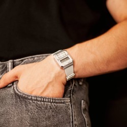 A100WEF-8ADF کاسیو