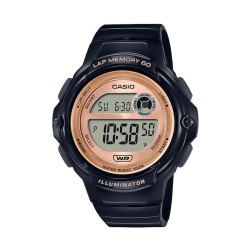 LWS-1200H-1AVDF کاسیو