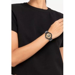 LWS-1200H-1AVDF کاسیو