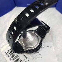 LWS-1200H-1AVDF کاسیو