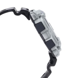 WS-2100H-1A2VDF کاسیو