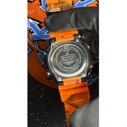 GM-2100SS-1A کاسیو جیشاک