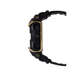 GD-400GB-1B2 کاسیو جیشاک