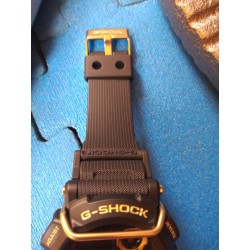 GD-400GB-1B2 کاسیو جیشاک