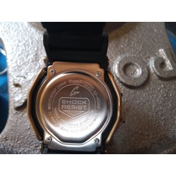 GD-400GB-1B2 کاسیو جیشاک