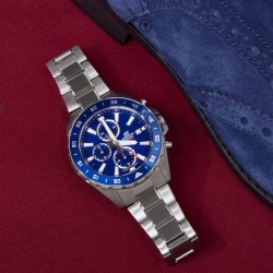 EFR-568D-2AVUEF کاسیو Edifice