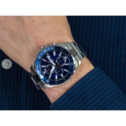 EFR-568D-2AVUEF کاسیو Edifice