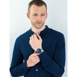 EFR-568D-2AVUEF کاسیو Edifice