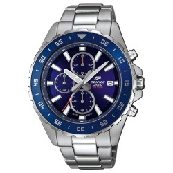 EFR-568D-2AVUEF کاسیو Edifice