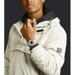 DW-6900GC-7A کاسیو جیشاک