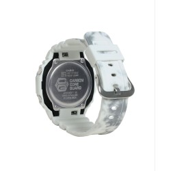 DW-6900GC-7A کاسیو جیشاک