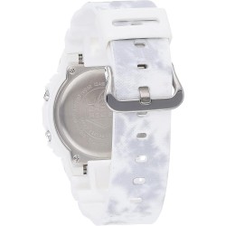 DW-6900GC-7A کاسیو جیشاک