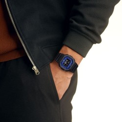 GW-B5600BP-1 کاسیو جیشاک