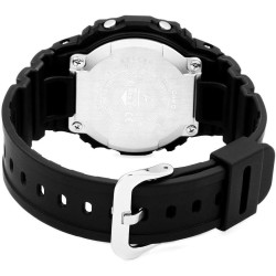 GW-B5600BP-1 کاسیو جیشاک