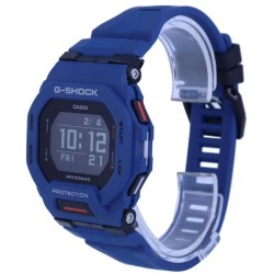 GBD-200-2 کاسیو جیشاک