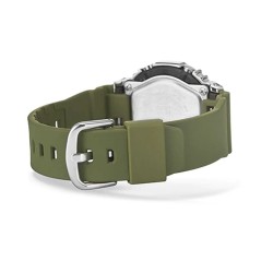 GM-S2100-3A کاسیو جیشاک