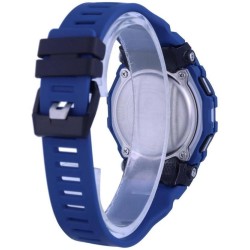 GBD-200-2 کاسیو جیشاک