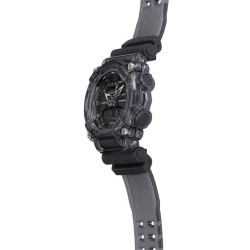 GA-900SKE-8A کاسیو جیشاک