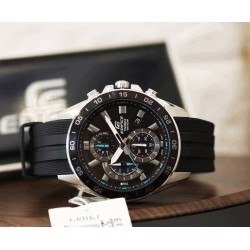 EFV-550P-1 کاسیو Edifice