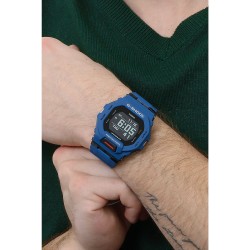 GBD-200-2 کاسیو جیشاک