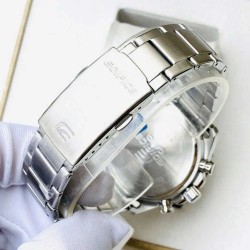 EFR-566DB-1A کاسیو Edifice