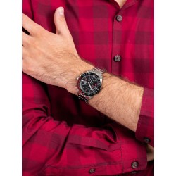 EFR-566DB-1A کاسیو Edifice