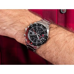 EFR-566DB-1A کاسیو Edifice