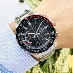 EFR-566DB-1A کاسیو Edifice