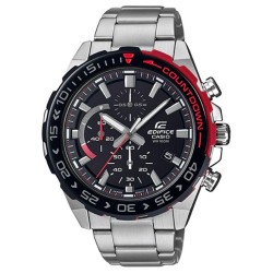 EFR-566DB-1A کاسیو Edifice