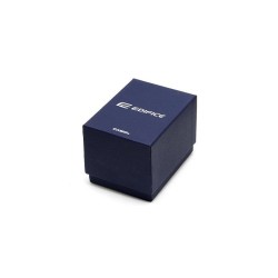 EFR-566DB-1A کاسیو Edifice