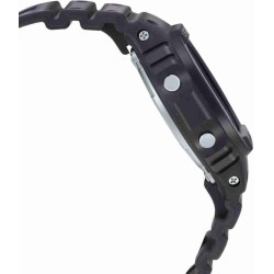 GA-2100-1A3 کاسیو جیشاک