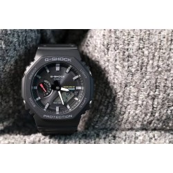 GA-B2100-1A کاسیو جیشاک