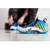 NIKE AIR FOAMPOSITE ONE WEATHER MAN