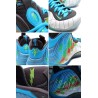 NIKE AIR FOAMPOSITE ONE WEATHER MAN