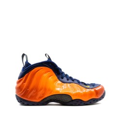 NIKE AIR FOAMPOSITE 1RUGGED...