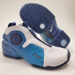 NIKE AIR FLIGHTPOSITE 2...