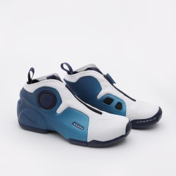 NIKE AIR FLIGHTPOSITE 2 white_blue