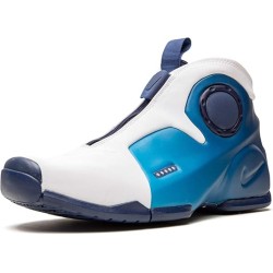 NIKE AIR FLIGHTPOSITE 2 white_blue