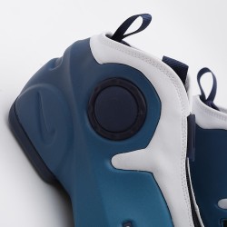 NIKE AIR FLIGHTPOSITE 2 white_blue