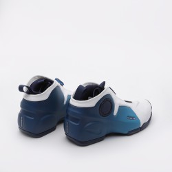 NIKE AIR FLIGHTPOSITE 2 white_blue